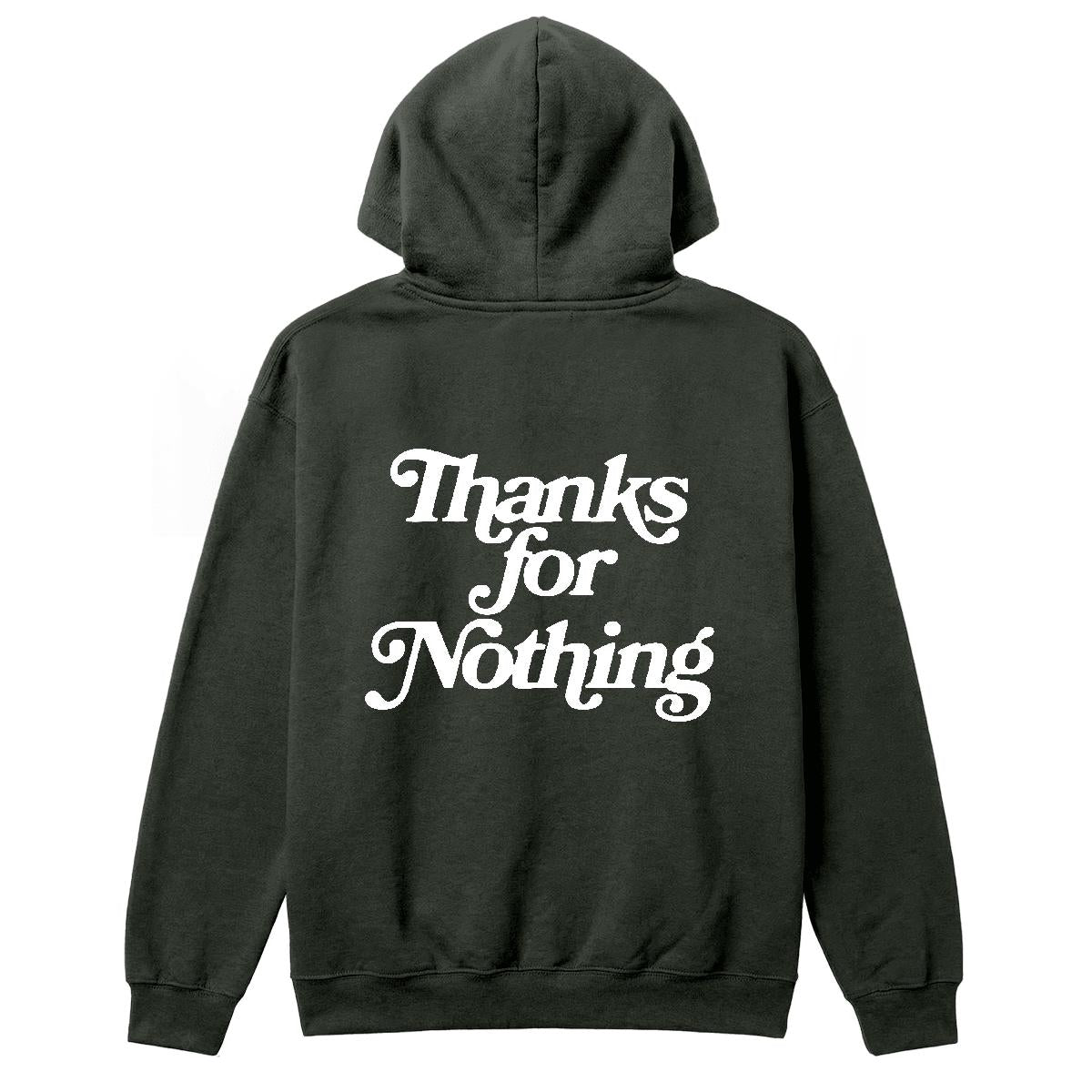 OG Hoodie - Summer 26