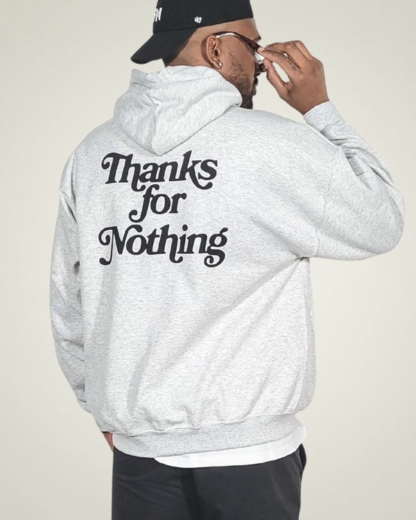 OG Hoodie V2
