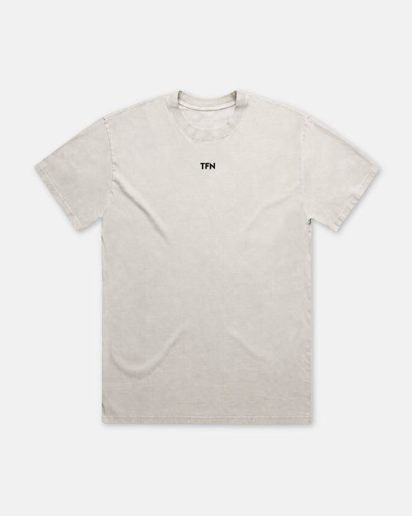 OG Oversized T