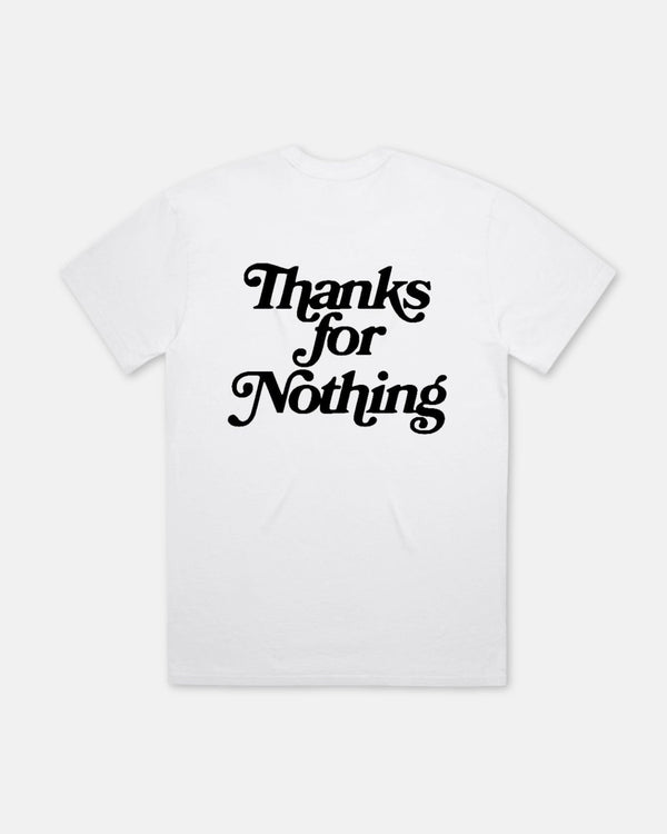 OG Oversized T