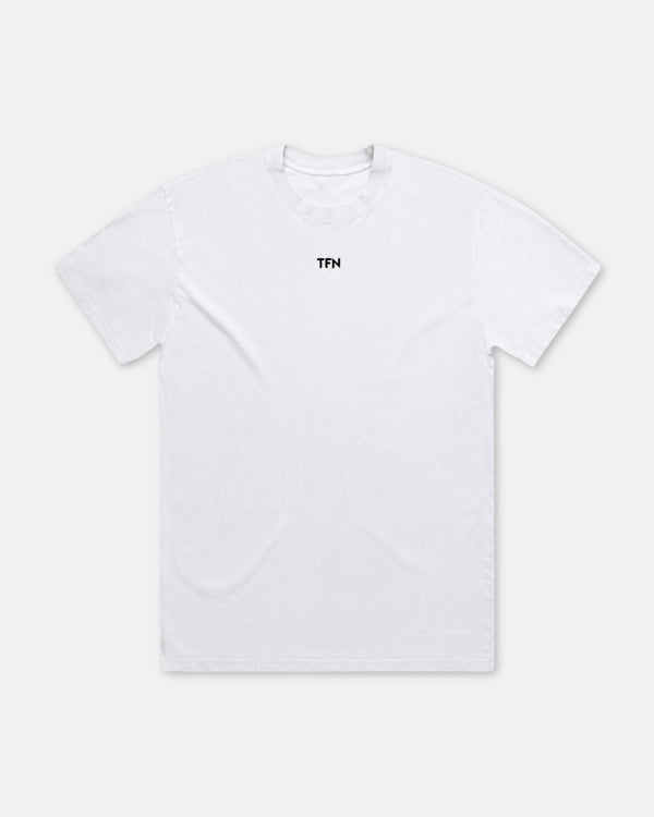 OG Oversized T