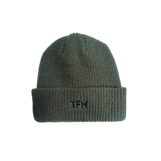 TFN Beanie