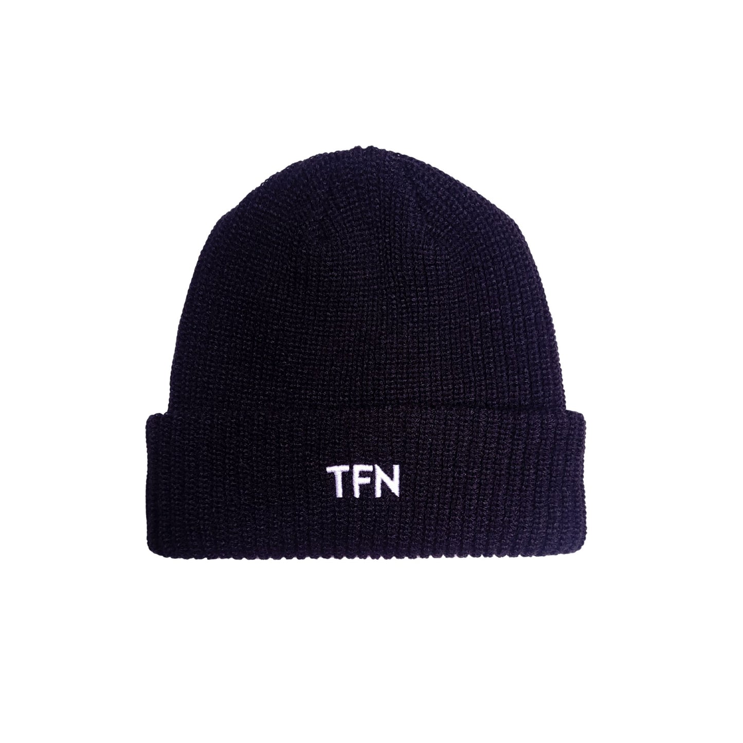 TFN Beanie