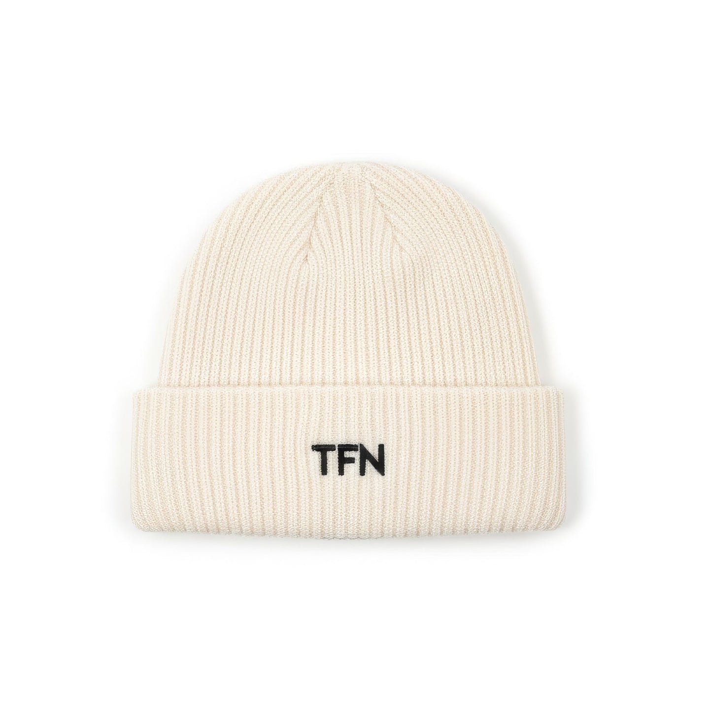 TFN Beanie