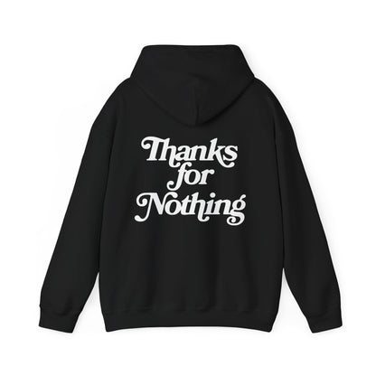 TFN Original Hoodie
