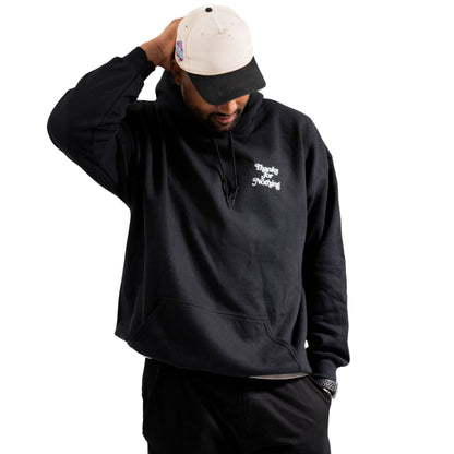 TFN Original Hoodie