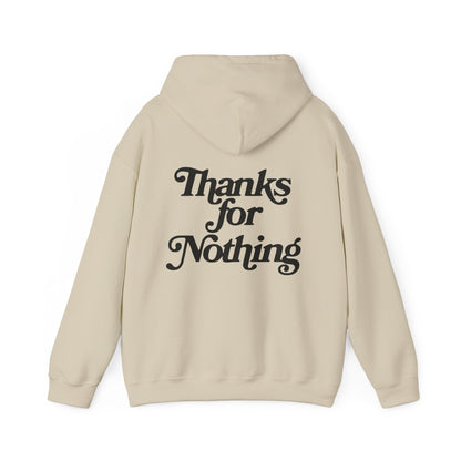TFN Original Hoodie