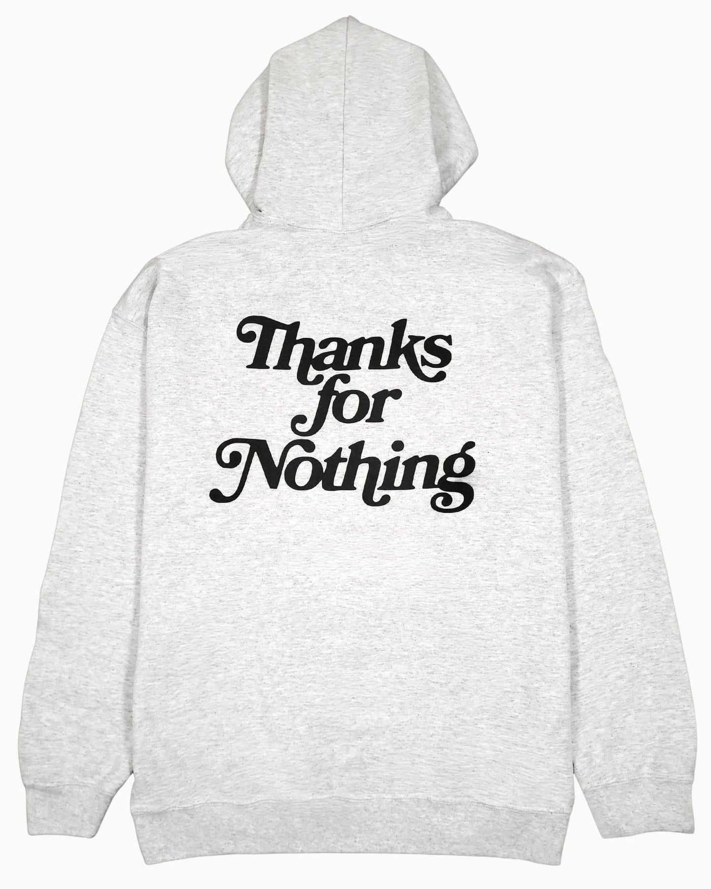 OG Hoodie V2