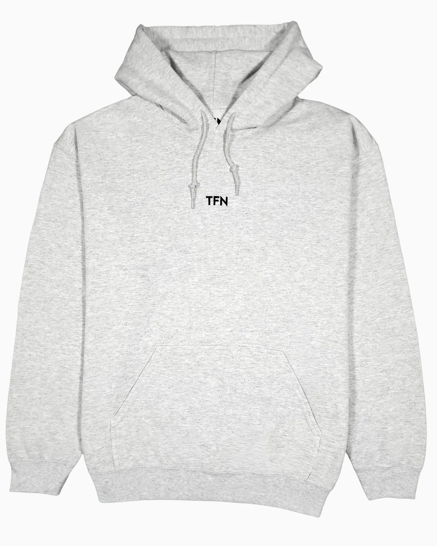 OG Hoodie V2