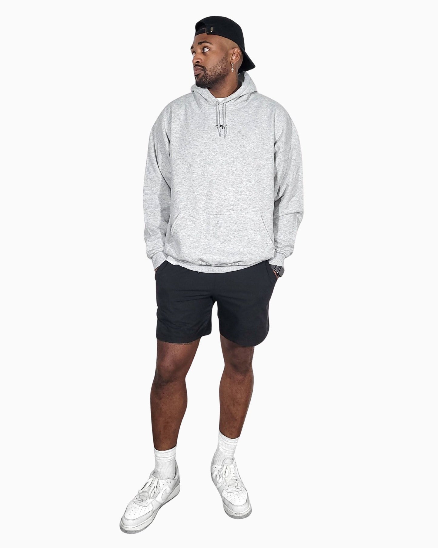 OG Hoodie V2