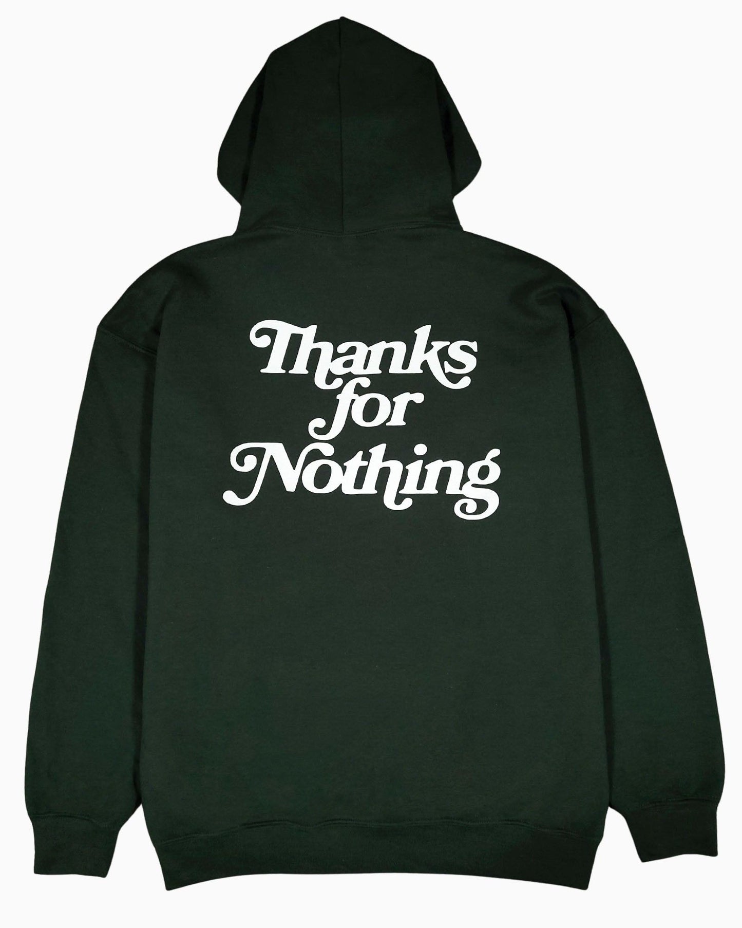 OG Hoodie V2