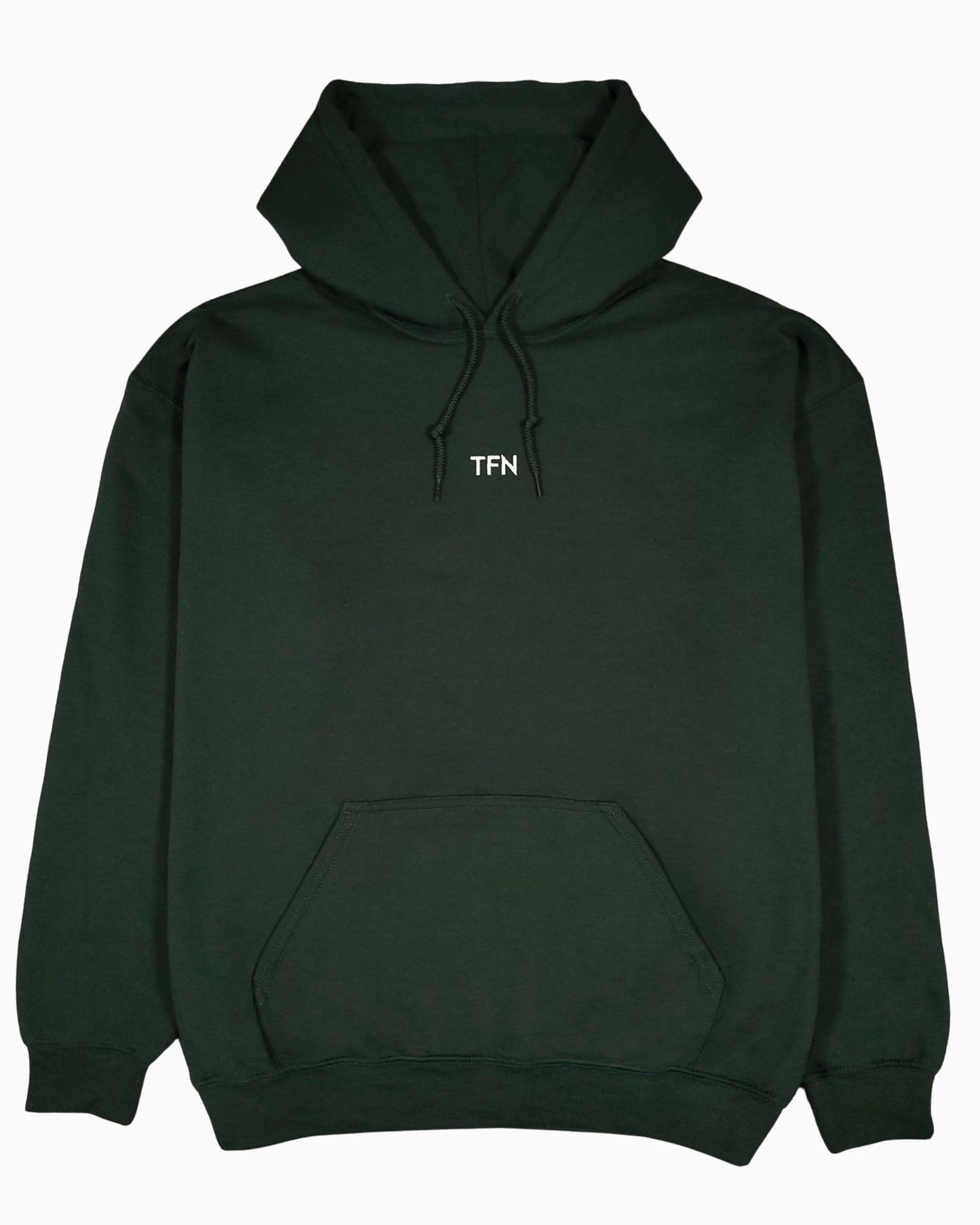 OG Hoodie V2