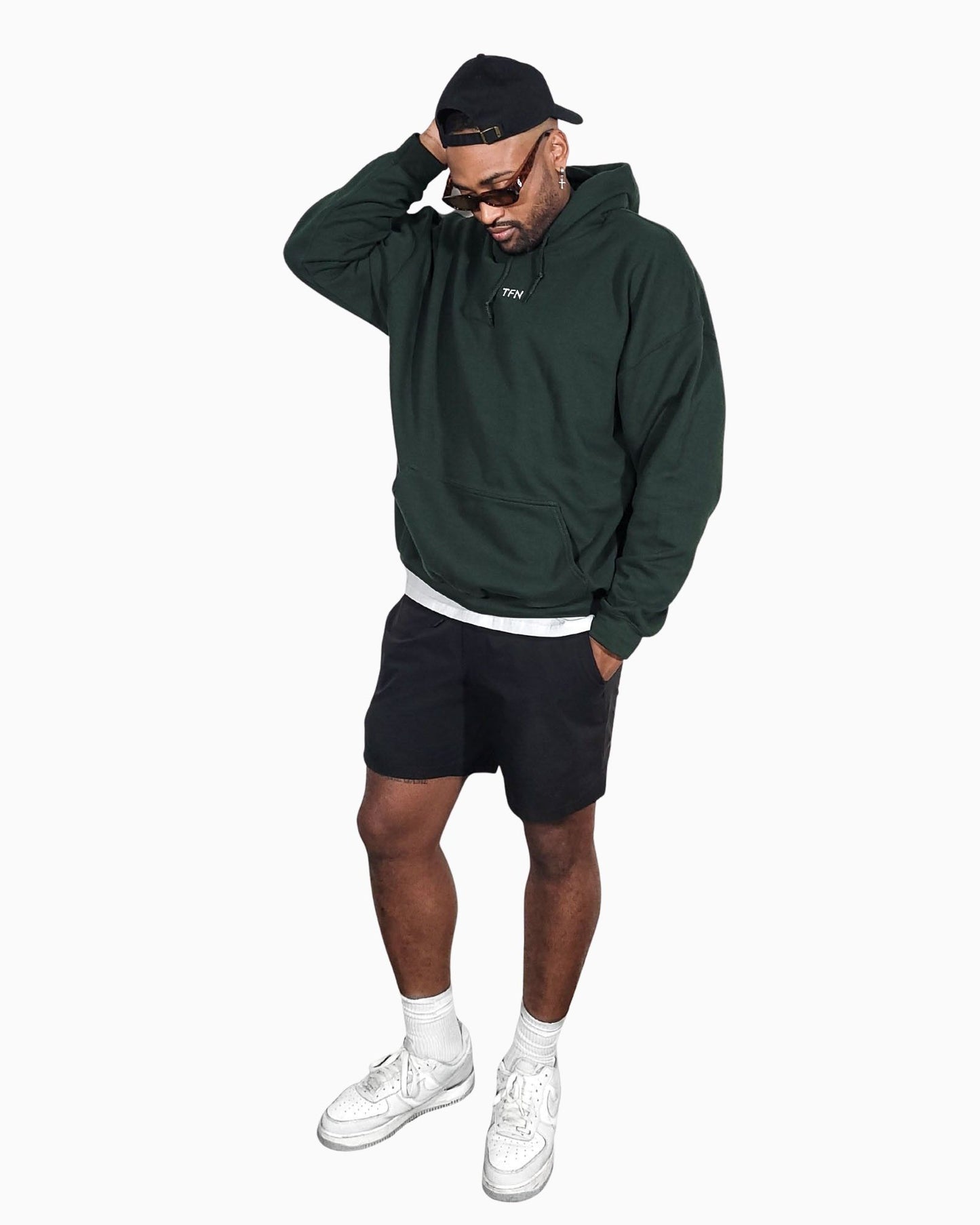 OG Hoodie V2