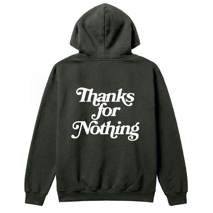 OG Hoodie - Summer 26